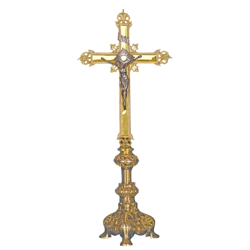 Kríž oltárny