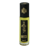 Myro, aromatický olej z Monastiera Svätého Mikuláša (Monoxilitis)