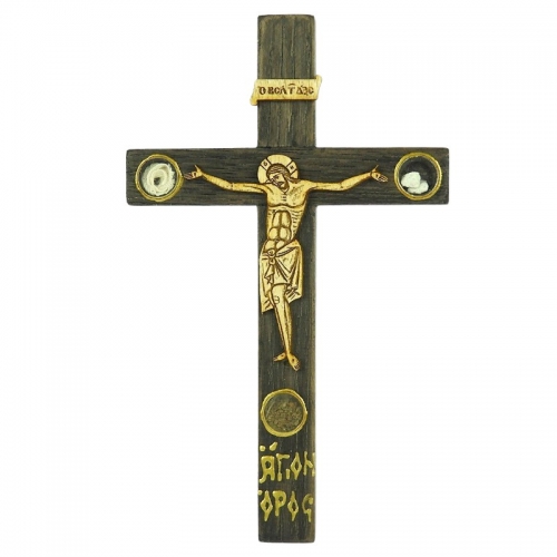 Kríž z hory Athos